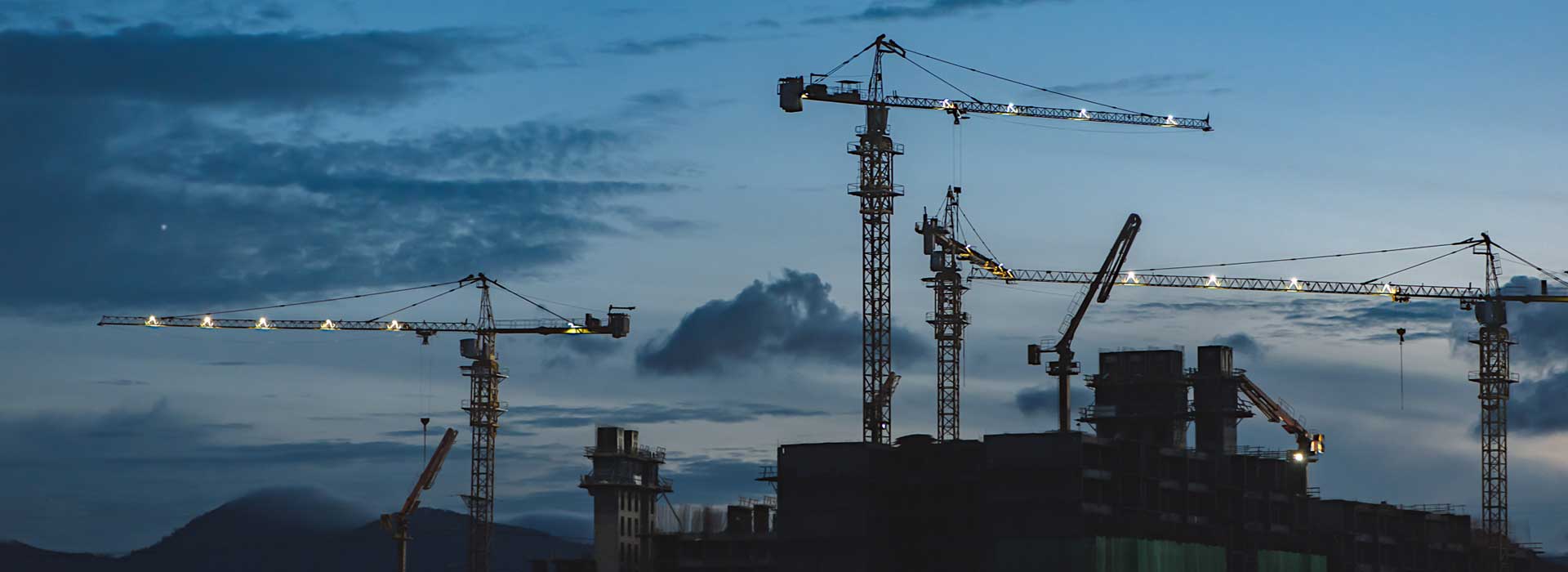 E2-ECE-Bau-Planung-Kopfbild-1920×700