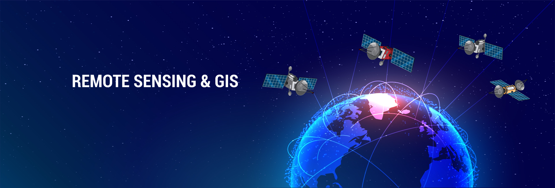 Remote-Sensing-and-GIS-Main-Banner-Option-02-new