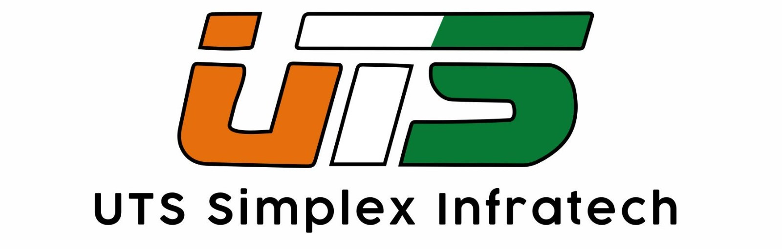 Utssimplexinfratech